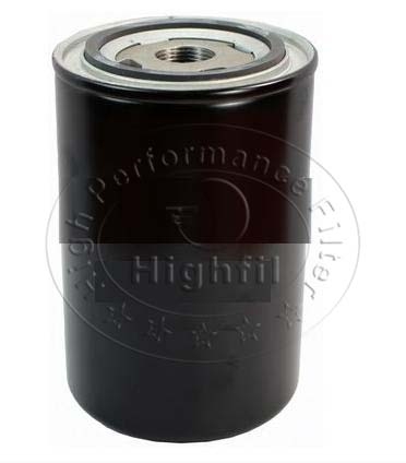 DAF:1345335;DAF:1345 335;DAF:134 5335;