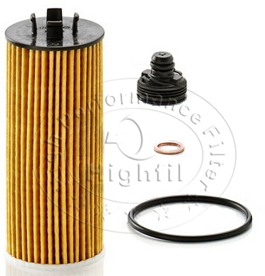 BMW:11 42 8 575 210;BMW:11428570590;