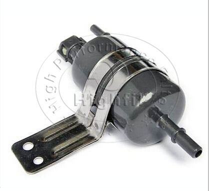 JEEP:52100283AC;JEEP:52100283AD;JEEP:052100283AD;