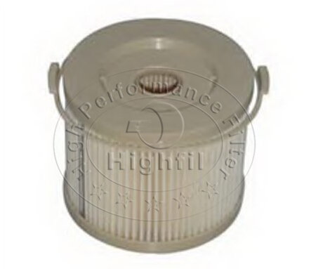 VOLVO:3917924;JOHN DEERE:RE11325;RENAULT TRUCKS:50 00 819 352;MAN:81125030069;