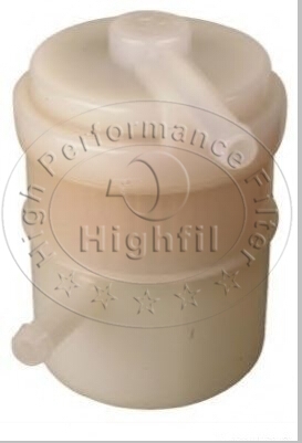 MARUTI:15410 M84320;SUZUKI:15410-84301;SUZUKI:15410-M84320;