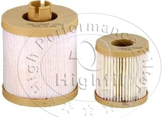 FORD:3C3Z9N184CB;FORD:3C3Z9N184CA;NAVISTAR:1843059C91;NAVISTAR:1847170C94;