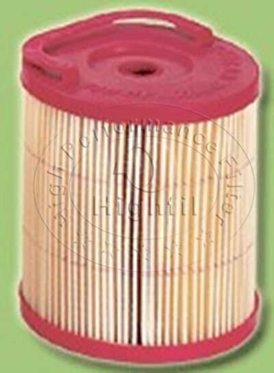 :900FG;ATLAS COPCO:2914 8093-00;VOLVO:3827508;CLAAS:0000687121;