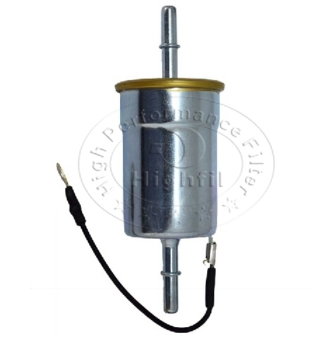 CHANGAN:1117010-M01;CHANGAN:S32692A;CHANGAN:E0913A;