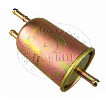 :7020-FA01;:DFYA-2027;