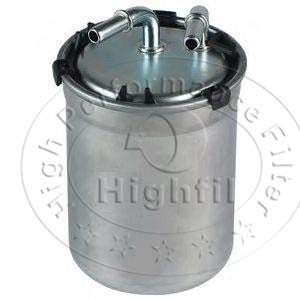 VW:6R0127400C;AUDI:6R0 127 400 C;SEAT:6C0 127 400;