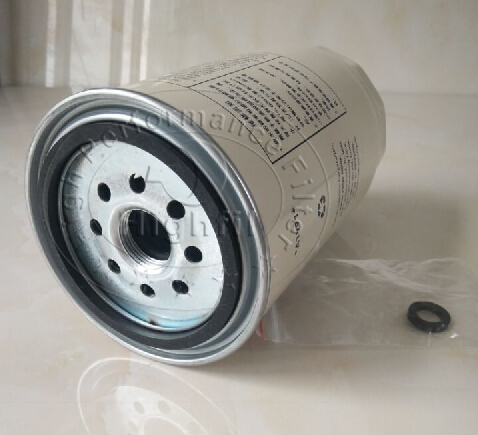 PARKER:R90T-PHC-B1;FOTON:L0110210035;FOTON:L0110210035A0;