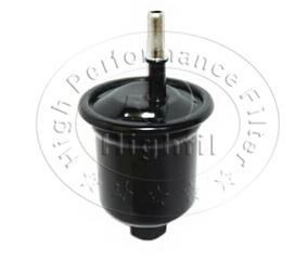 MITSUBISHI:MR266494;