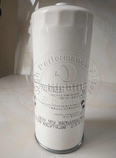 :VG1092080052;:WG9925550212;:1105050C50A;