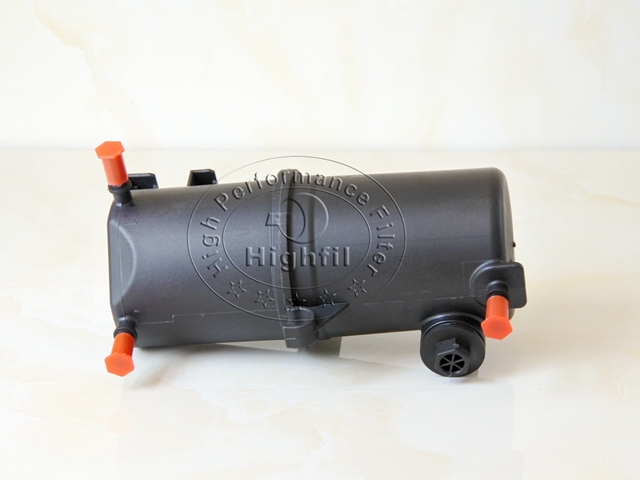 VW AMAROK FILTER:2H0127401E;VW AMAROK:2H0127401D;