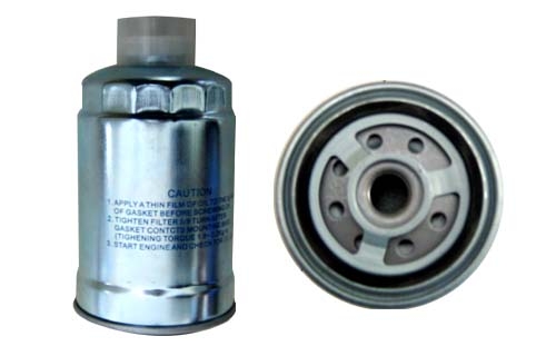FIAT:46797378;
