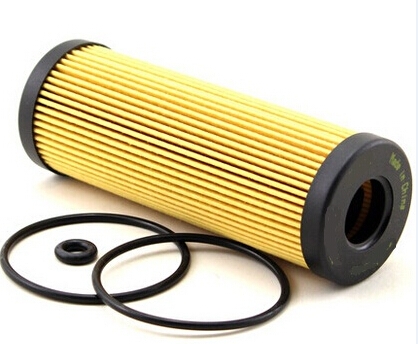 FORD:FT4E-6714-AA;FORD:FT4Z-6731-A;