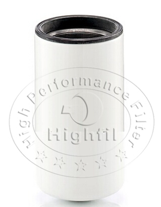 CUMMINS:2864993;CUMMINS:2893612;