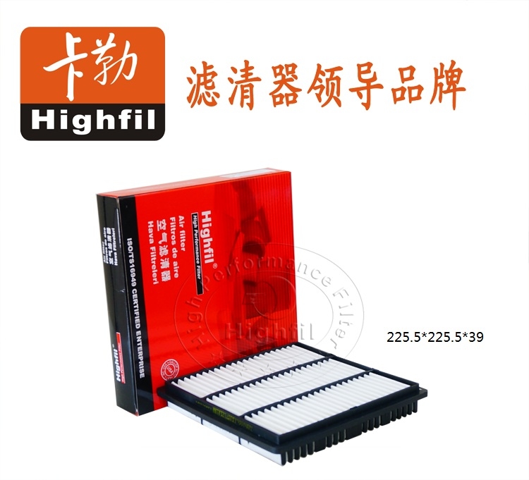 MITSUBISHI:MD620456;MITSUBISHI:MD620472;MITSUBISHI:MZ311783;