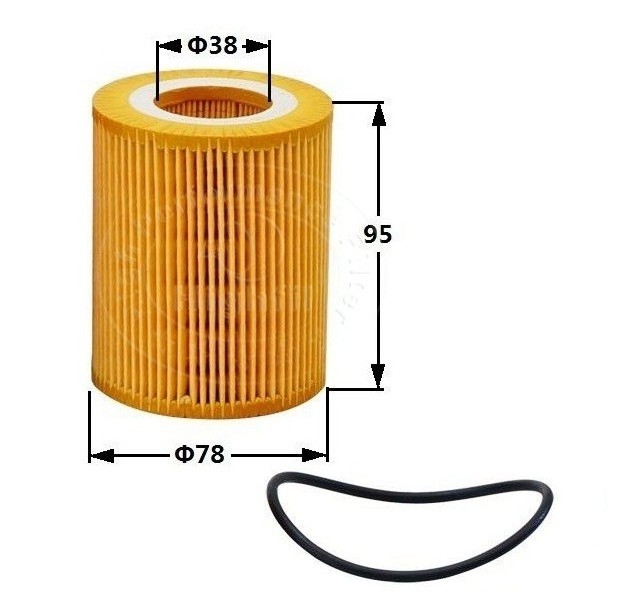 FORD:9X2Q-6B624-BA;FORD:9X2Q-6744-AA;FORD:9X2Q6744AA;JAGUAR:C2D59623;