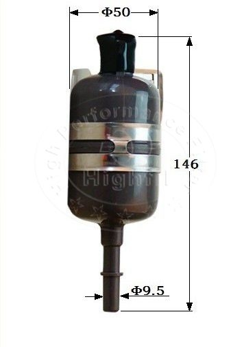 BUICK:1029 04 91;OPEL:10290491;