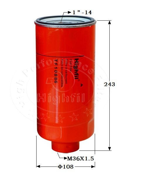 :CX1016M;WEICHAI:VG1540080211;