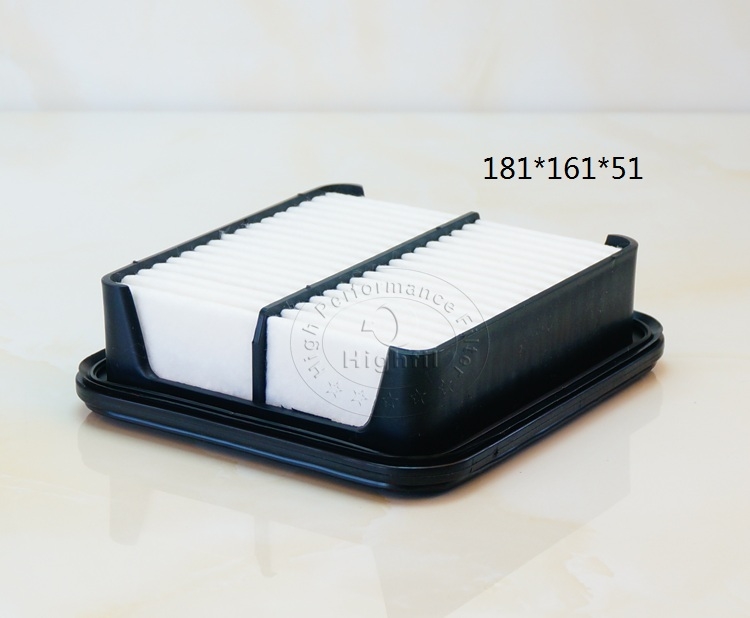 FENGXING:17801TXA00;