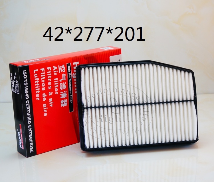:28113-4T600;:28113-2Z600;