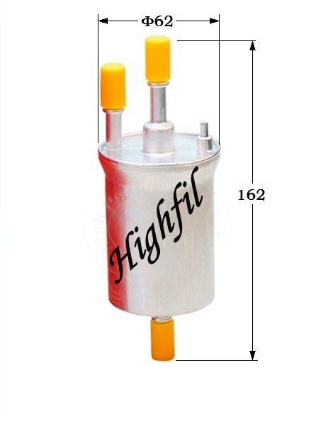 SKODA (SVW ):180 201 511;VW (FAW):180201511;VW (SVW):180201511;