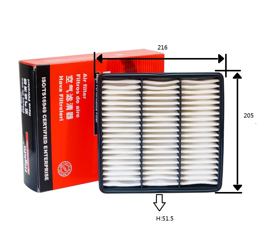 MITSUBISHI:MR188657;MITSUBISHI:MR258421;MITSUBISHI:MR464177;MITSUBISHI:MR993226;