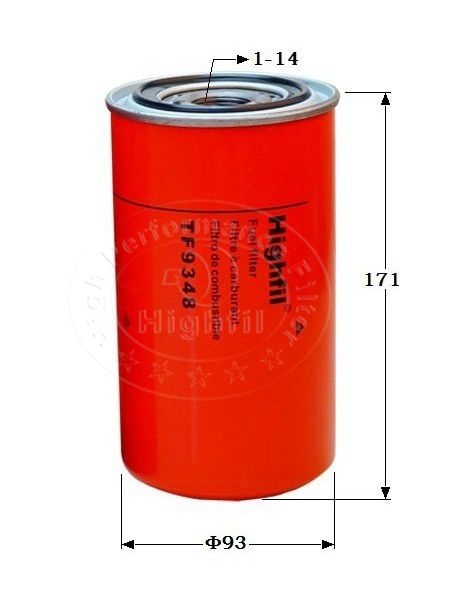 :CX0814C;OEM:FC-5501;OEM:D638-002-02+B;