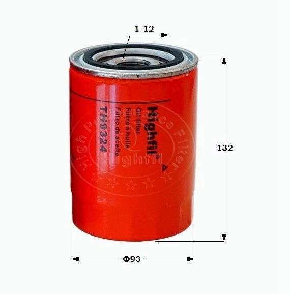 JINMA:JX0811A;:1000622869;