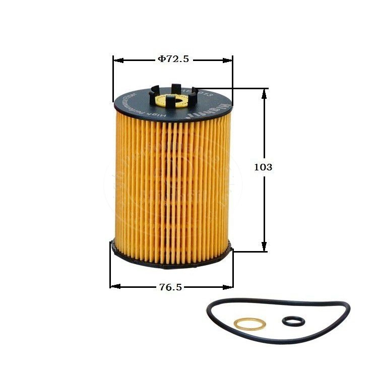 FILTERS:HU822/4x;FILTERS:HU823X;FILTERS:E203H04 D67;