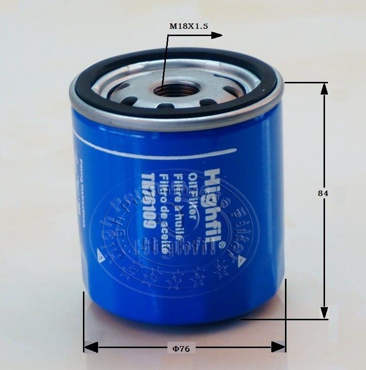 AC:PF47;GENERAL MOTORS:24101553;