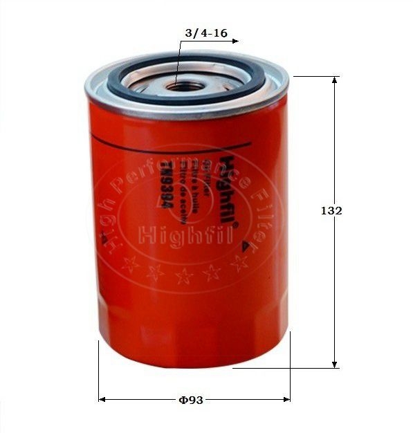 TOYOTA:1560141010;TOYOTA:90915-TD004;TOYOTA:156014101a;