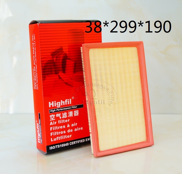 FILTERS:11090140-B01-000;:11090140-B01;:11090140B01;