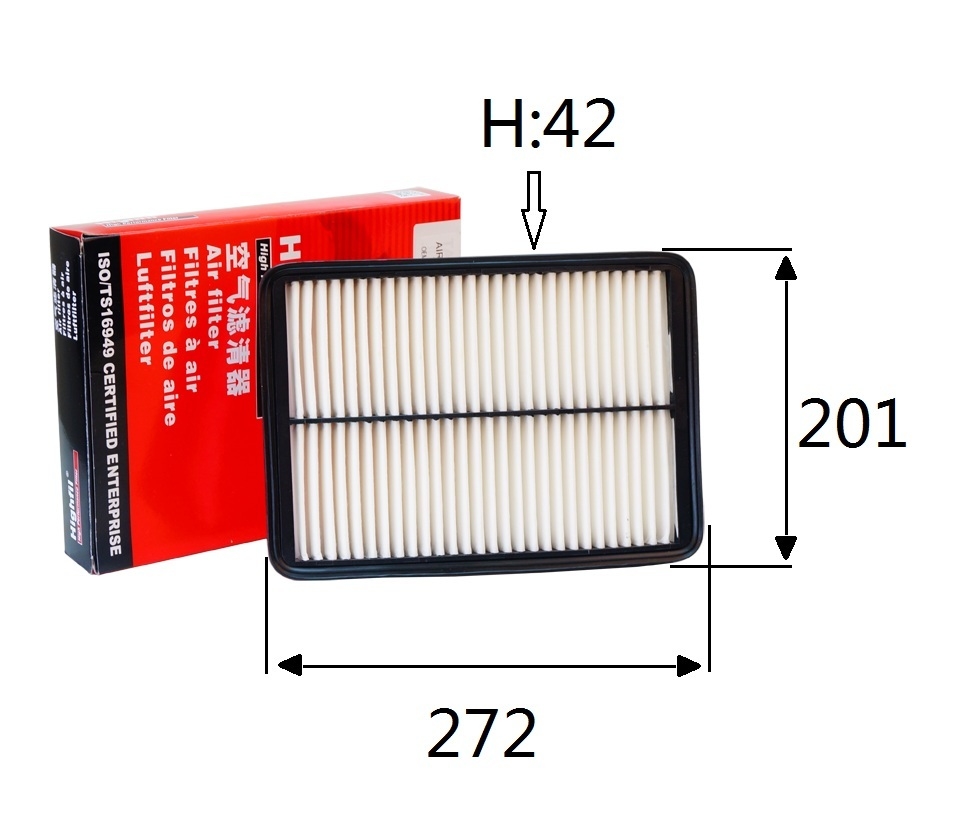 HYUNDAI:281132P300;KIA:281132P300;HYUNDAI:28113-2P300;KIA:28113-2P300;