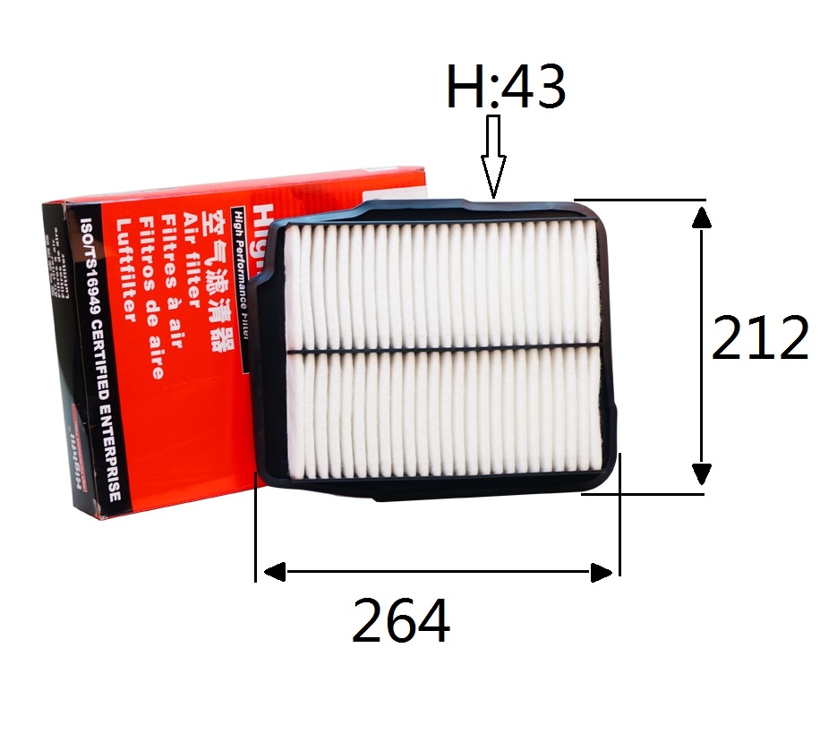 FILTERS:SE0ES168S-8;FILTERS:SW804438-9;