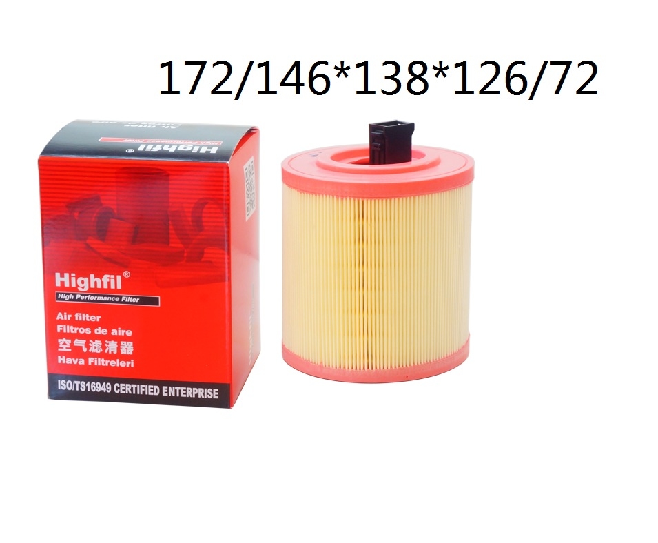 :13367308;MAHLE:LX3015/14;:013367308;FRAM:C14013;
