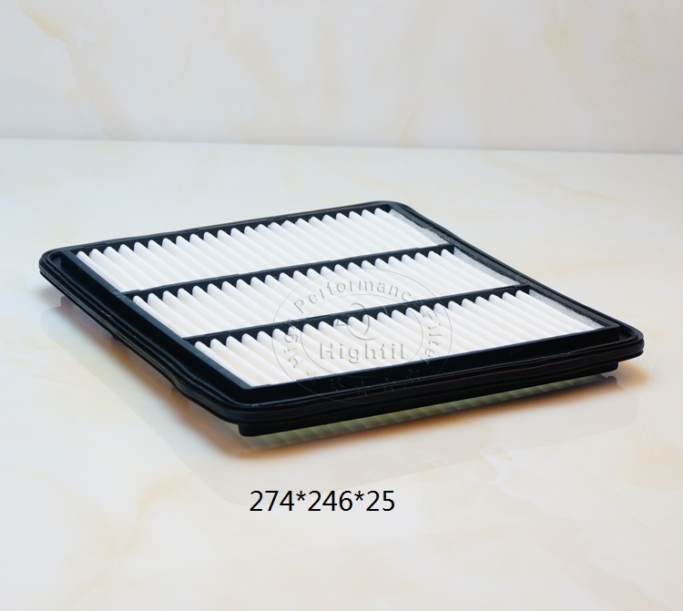 NISSAN:16546-JN30A;:16546-JN30A-C139;