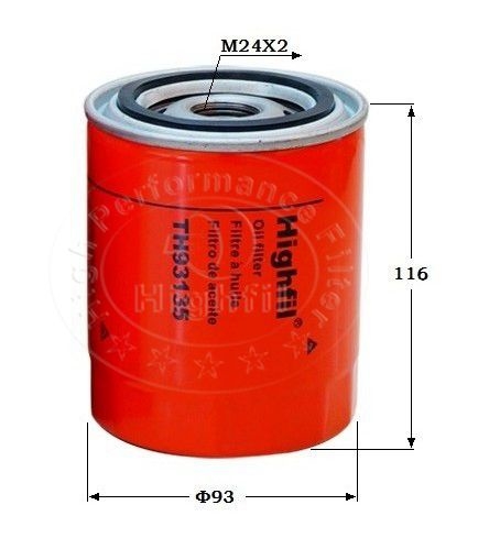 :JX85100D;