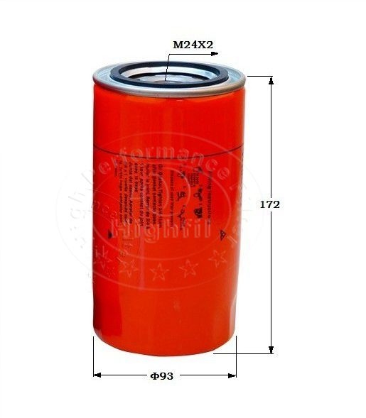 :JX0814D;:2410201120200;