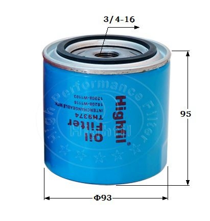 NISSAN:AY100-NS008;TOYOTA:15600-96001;NISSAN:15208 eb70d;NISSAN:15208-EB70D;