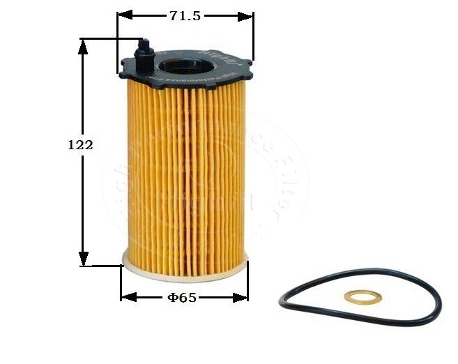 HYUNDAI:26320-3CAA0;:A210931;