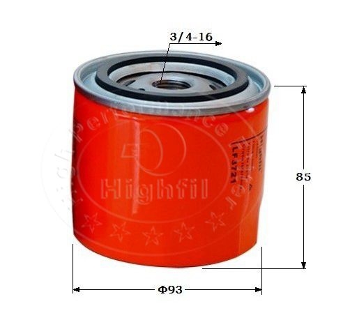 FILTER:B938M6714A4A;FILTER:LF3721;NISSAN:109544;