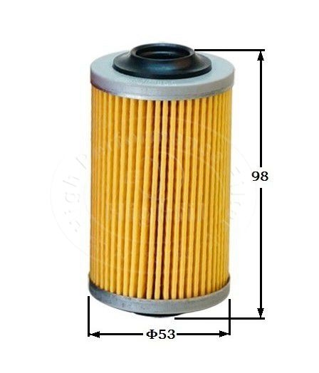 GENERAL MOTORS:12593333;OPEL:9006181;OPEL:93186310;