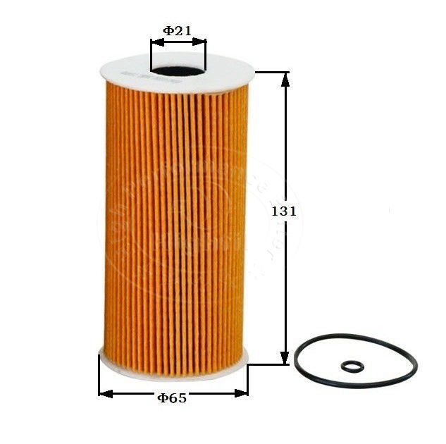 HYUNDAI:26320-2F000;HYUNDAI:26320-2F100;HYUNDAI:263112F000;KIA:S263202F000;