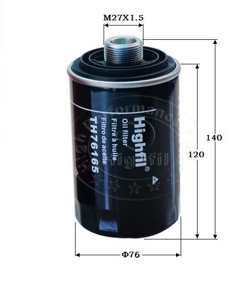 VAG:06J 115 403 M;VAG:06J 115 403 J;VAG:06J115561;GEELY:1056004100;
