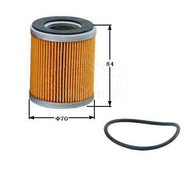 FILTER:A15-1012012;FILTER:HB00-14-302M1;