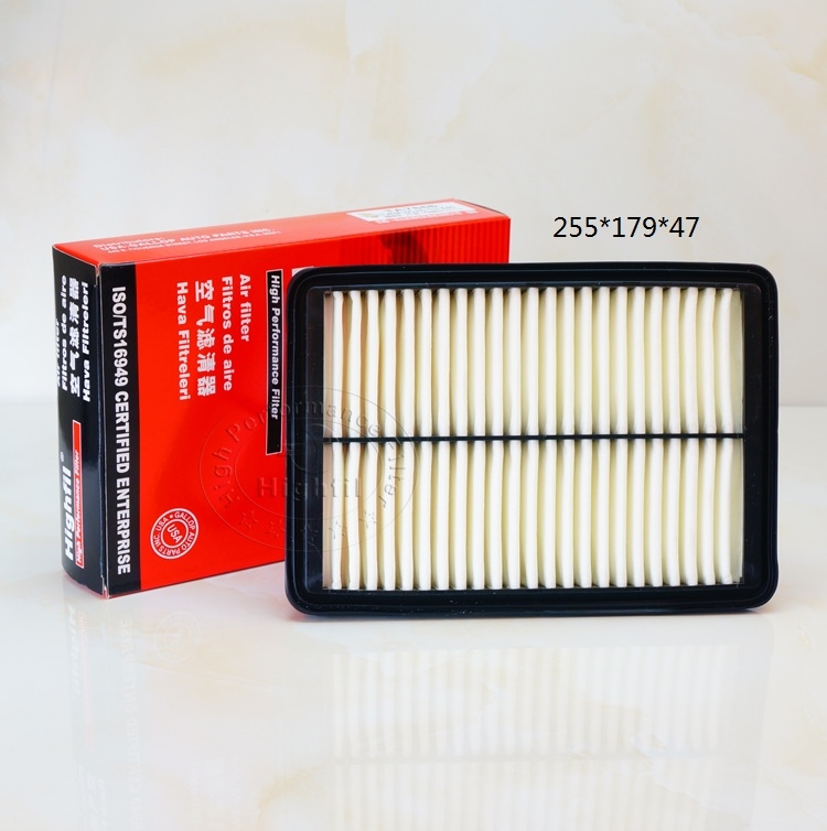FILTERS:5DA0-13-Z40;