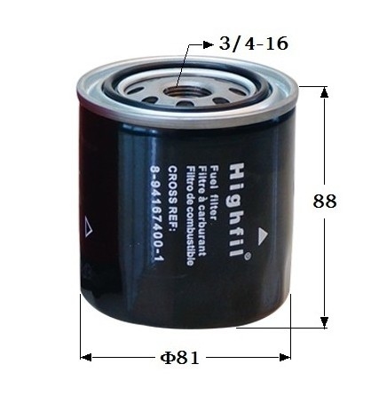 FIAT-HITACHI:76595561;TOYOTA:2320353030;TOYOTA:23303-56030;
