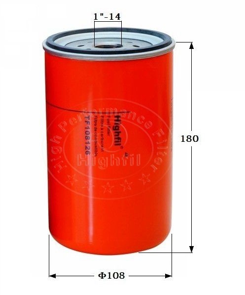 YUCAI:G5800-1105140A;YUCAI:G5800-1105140;