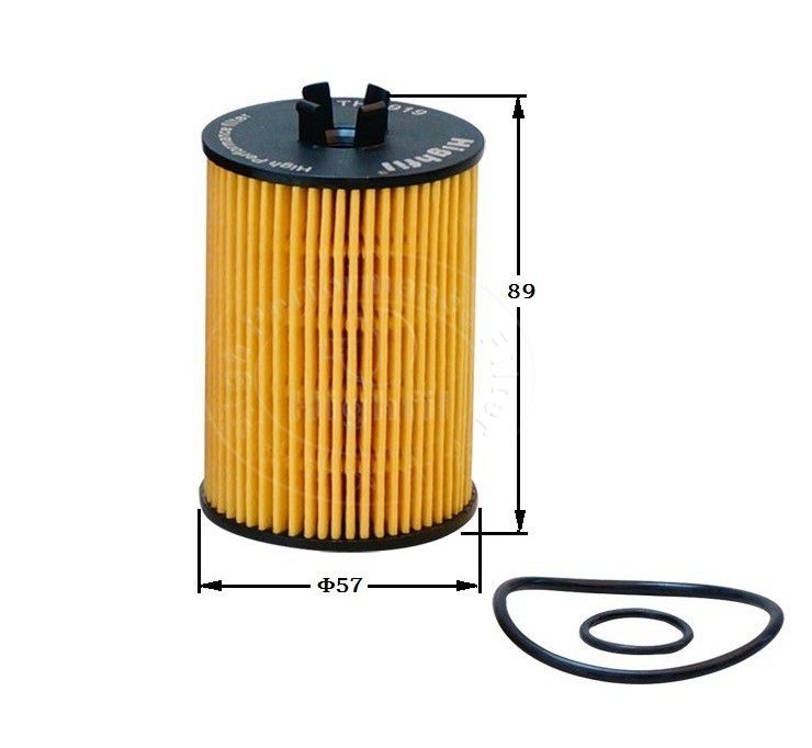 MERCEDES-BENZ:266 180 00 09;FILTER:HU612/1x;FILTER:E146H D108;Wix FILTER:7405;