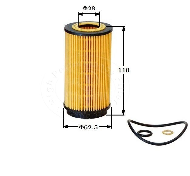 AMC:HO-608;CHRYSLER:05069083AA;HYUNDAI:26316-27000;