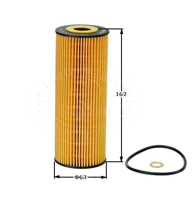 MERCEDES-BENZ:1041800109;MERCEDES-BENZ:1041840325;MANN:HU727/1X;MERCEDES-BENZ:A104--1840825;